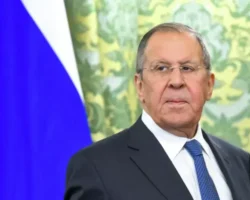 Лавров, США и Иран делают шаги к миру на Ближнем Востоке lavrov ssha i iran delayut shagi k miru na blizhnem vostoke-signaldaily-ru-0