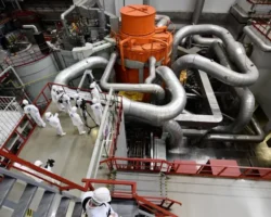 lihachyov sovremennye aes bezopasny posle opyta chernobylya-signaldaily-ru-0