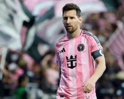 Лионель Месси вдохновил Корнелью на новые горизонты lionel messi vdohnovil kornelyu na novye gorizonty-signaldaily-ru-0