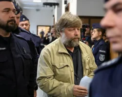 lukashenko i kgb belorussii spasli arheologa butyagina iz polshi-signaldaily-ru-0