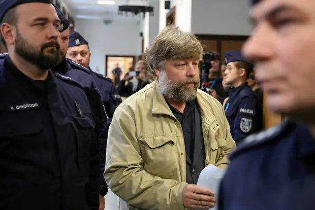 Вводная картинка