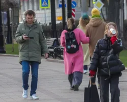 majskie prazdniki v moskve  pogoda k dnyu pobedy stanet teploj-signaldaily-ru-0