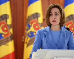 majya sandu vidit v obedinenii s rumyniej put moldovy v es-signaldaily-ru-0