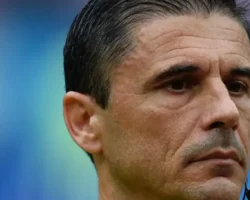 maksim mitrofanov rfs sudejstvo mazhicha uluchshaet matchi zenita i dinamo-signaldaily-ru-0
