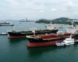 malajziya usilivaet kontrol nad tankerami s rossiyanami i diztoplivom-signaldaily-ru-0