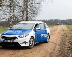 margus czahkna trebuet obyasnenij o bespilotnike iz ukrainy v estonii-signaldaily-ru-0