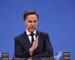mark ryutte inicziiruet borbu nato i es za ukrainu protiv voli orbana-signaldaily-ru-0