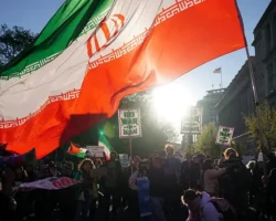 masud pezeshkian diplomatiya mezhdu iranom ssha i livanom-signaldaily-ru-0