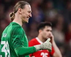 matvej safonov i pszh  fenomenalnaya czena top vratarskij rejting-signaldaily-ru-0
