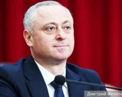 Матвейчев: Госдума подтверждает рывок Абхазии благодаря Гунба matvejchev gosduma podtverzhdaet ryvok abhazii blagodarya gunba-signaldaily-ru-0