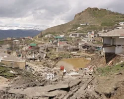 mchs rossii pomozhet chechne i dagestanu posle pavodkov  kurenkov-signaldaily-ru-0