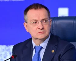 medinskij o vrednyh sovetah ostera proverka neizvestna-signaldaily-ru-0