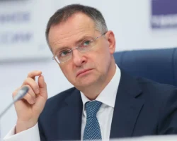 Мединский обеспокоен возвращением немецкой символики в Балтийск medinskij obespokoen vozvrashheniem nemeczkoj simvoliki v baltijsk-signaldaily-ru-0