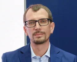 МегаФон и Проф ИТ внедряют Vocamate AI – новый опыт цифрового подбора megafon i prof it vnedryayut novyj opyt czifrovogo podbora-signaldaily-ru-0