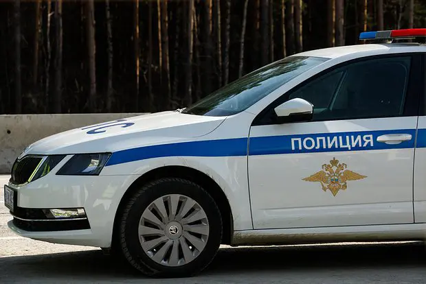 Вводная картинка