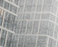 mery bezopasnosti v moskve pri vesennih kaprizah pogody-signaldaily-ru-0