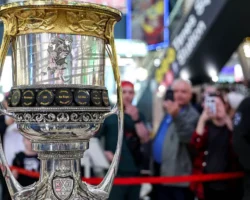 metallurg lokomotiv avangard vyshli v polufinal kubka gagarina khl-signaldaily-ru-0