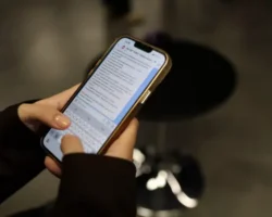 МФЦ Свердловской области внедрил восстановление Госуслуг через Max mfcz sverdlovskoj oblasti vnedril vosstanovlenie gosuslug cherez -signaldaily-ru-0