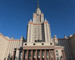 МГУ и Пулковская обсерватория РАН — новый вектор сотрудничества mgu i pulkovskaya observatoriya ran novyj vektor sotrudnichestva-signaldaily-ru-0