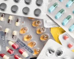 МГУ, Сколтех и Дмитрий Осолодкин открывают инновации в фармацевтике mgu skolteh i dmitrij osolodkin otkryvayut innovaczii v farmaczevtike-signaldaily-ru-0