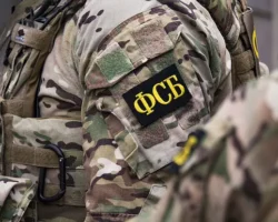 Михаил Додин: коррупционный водоворот в Ульяновской области и СВО mihail dodin korrupczionnyj vodovorot v ulyanovskoj oblasti i svo-signaldaily-ru-0