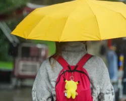 mihail leus o pogode vesnoj v moskve dozhdi i teplo-signaldaily-ru-0