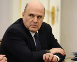 mihail mishustin rasskazal ob urokah zhirinovskogo v gosdume-signaldaily-ru-0