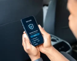 Минцифры и VPN предлагают решения для защиты данных в России minczifry i predlagayut resheniya dlya zashhity dannyh v rossii-signaldaily-ru-0