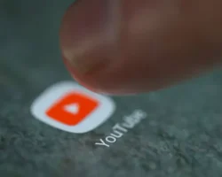 Мининформ: как будет работать YouTube в Беларуси mininform kak budet rabotat v belarusi-signaldaily-ru-0