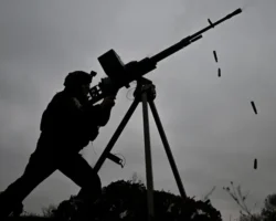 minoborony i veniamin kondratev ob atake vsu i ee posledstviyah-signaldaily-ru-0