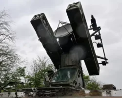 minoborony rf zayavilo o sbitii bolee 200 bpla vsu za sutki-signaldaily-ru-0