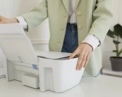 Минпромторг анонсирует рост закупок принтеров Fplus, Pantum minpromtorg anonsiruet rost zakupok printerov -signaldaily-ru-0