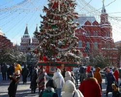 mintrud dlinnye novogodnie prazdniki dlya rossiyan v 2027 godu-signaldaily-ru-0