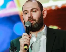 Минюст РФ инициировал дело иноагентства, прокуратура рассказала детали minyust rf inicziiroval delo inoagentstva prokuratura rasskazala detali-signaldaily-ru-0