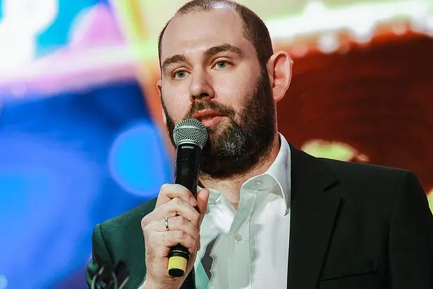 Вводная картинка