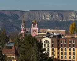 molodezh rossii vybiraet malye goroda dlya puteshestvij-signaldaily-ru-0