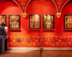 Мосбилет на mos.ru и Mos ID выгодные билеты в театры и музеи Москвы mosbilet na i vygodnye bilety v teatry i muzei moskvy-signaldaily-ru-0