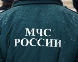 moskva ekstrennye sluzhby operativno potushili pozhar-signaldaily-ru-0