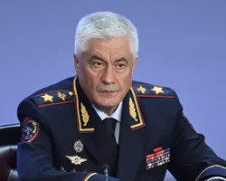 mvd rossii boretsya s narkobiznesom ukazal vladimir kolokolczev-signaldaily-ru-0
