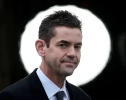 НАСА и Джаред Айзекман верят в высокие шансы встретить внеземную жизнь nasa i dzhared ajzekman veryat v vysokie shansy vstretit vnezemnuyu zhizn-signaldaily-ru-0