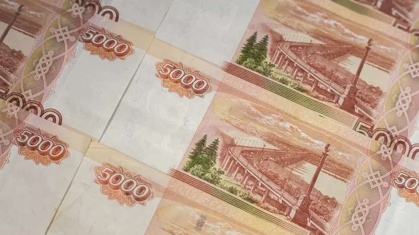 Финансовый советник Латыпов назвал инструменты для инвестирования