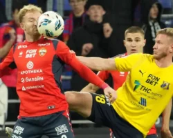 nichya czska i rostova 11 musaev i ronaldo zabili goly-signaldaily-ru-0