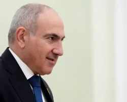 Никол Пашинян о сотрудничестве Армении и РФ с Самвелом Карапетяном nikol pashinyan o sotrudnichestve armenii i rf s samvelom karapetyanom-signaldaily-ru-0