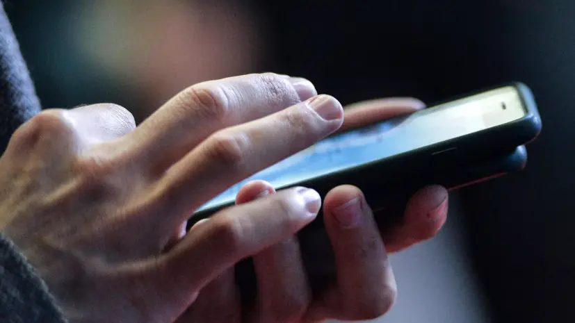 Юрист Чернышук объяснил, как самозанятому оформить больничный