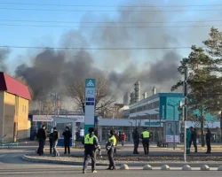 Нижнекамскнефтехим и Горздрав Нижнекамска – вместе за безопасность nizhnekamskneftehim i gorzdrav nizhnekamska vmeste za bezopasnost-signaldaily-ru-0