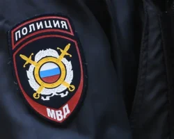novosti sk rossii v krasnoyarske  dostizheniya eleny ryabininoj-signaldaily-ru-0