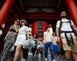 novye vizovye pravila dlya rossiyan v yaponii i rabota czentra v moskve-signaldaily-ru-0