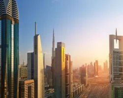 ОАЭ обсудили с США переход на юань угроза для доллара oae obsudili s ssha perehod na yuan ugroza dlya dollara-signaldaily-ru-0