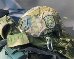 obmen plennymi boecz vs rf vernulsya iz plena blagodarya oae-signaldaily-ru-0