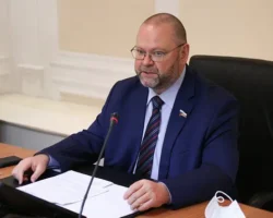 oleg melnichenko obnovil komandu penzenskoj oblasti dlya novyh zadach-signaldaily-ru-0